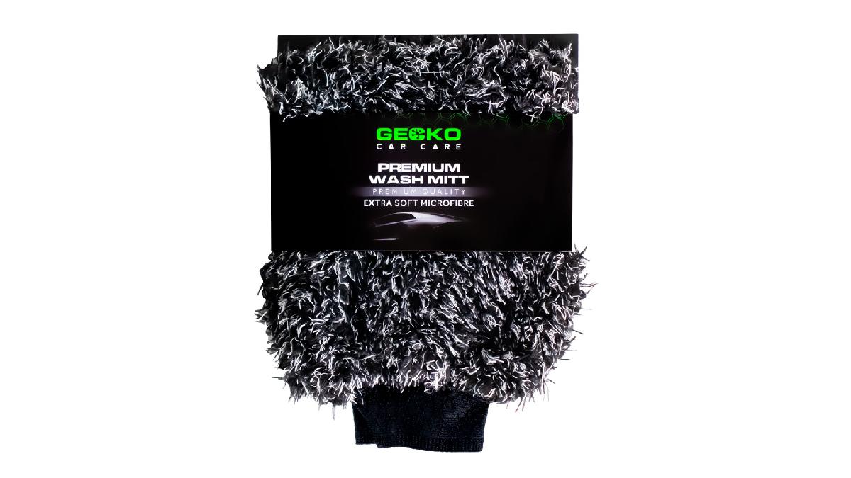 Gecko+Gant+de+lavage+Premium+20x25cm